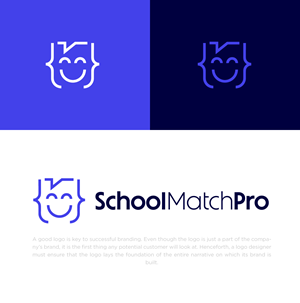 Logo Design by Abdul 20 for this project | Design: #35755439