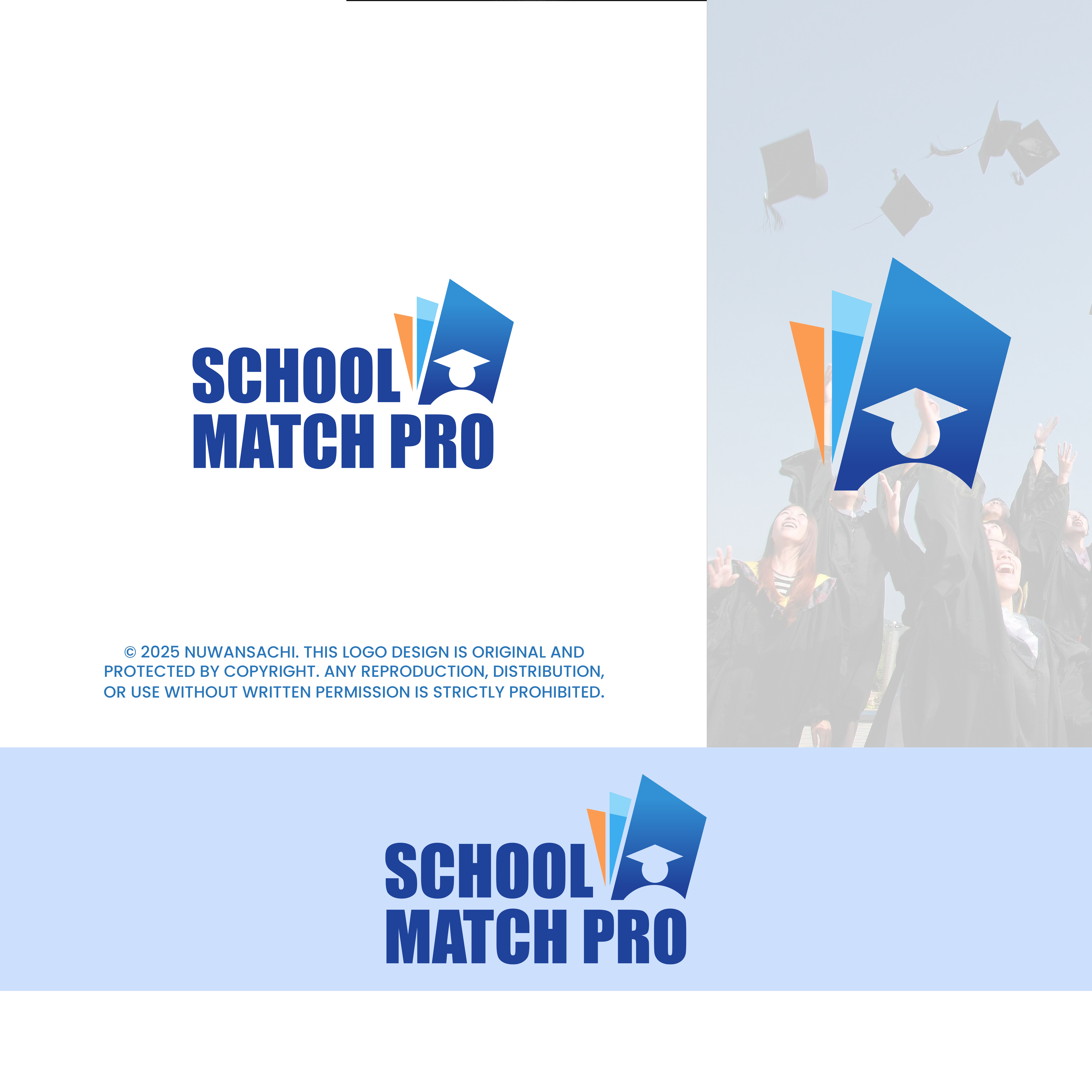 Logo Design by Nuwansachi for this project | Design #35757439