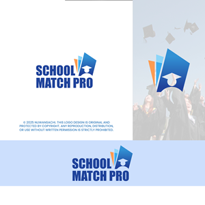 Design de Logo par Nuwansachi pour ce projet | Design : #35757439