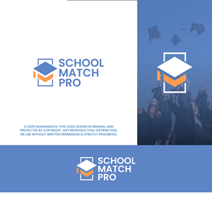 Design de Logo par Nuwansachi pour ce projet | Design : #35757443