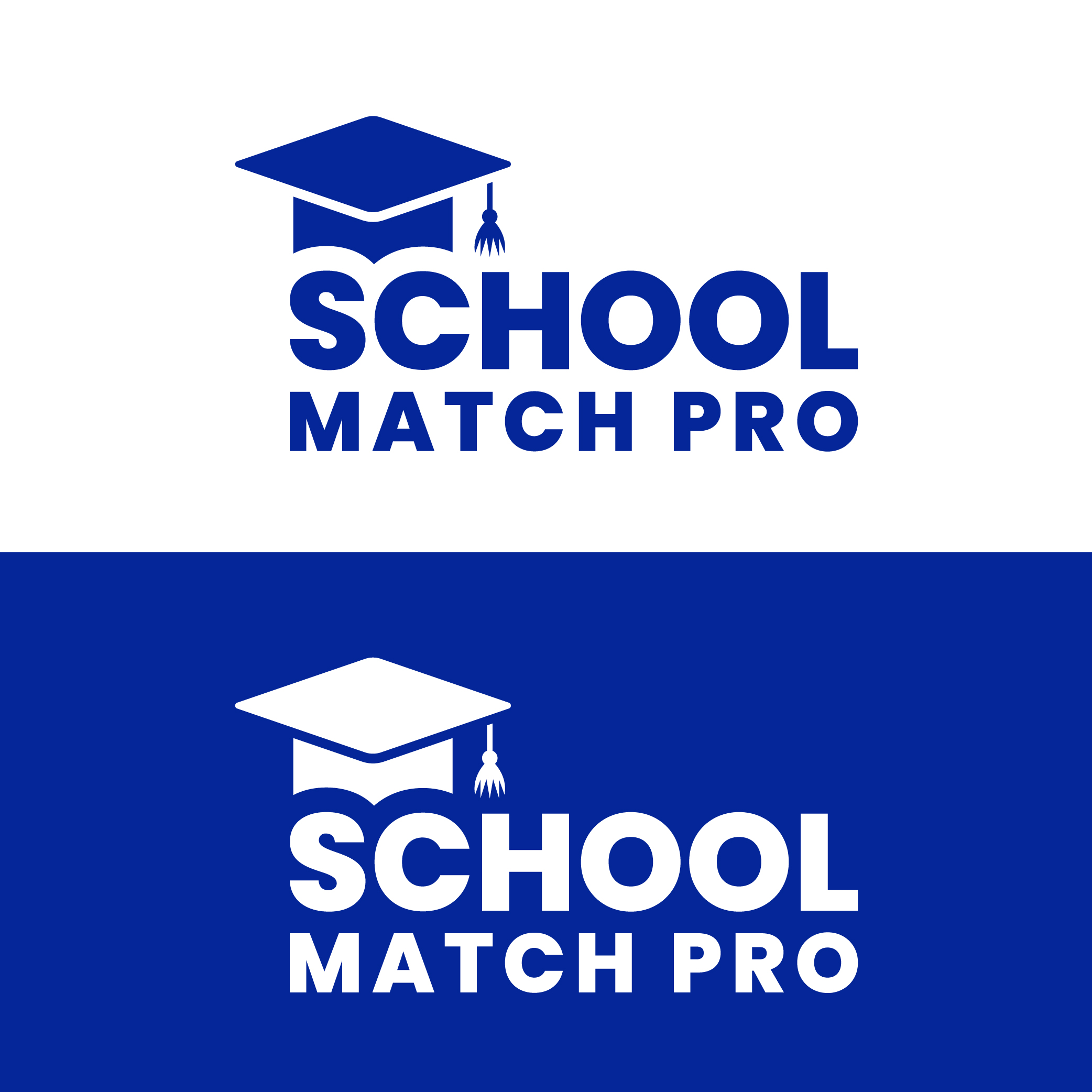 Logo Design by CrewType for this project | Design #35756231