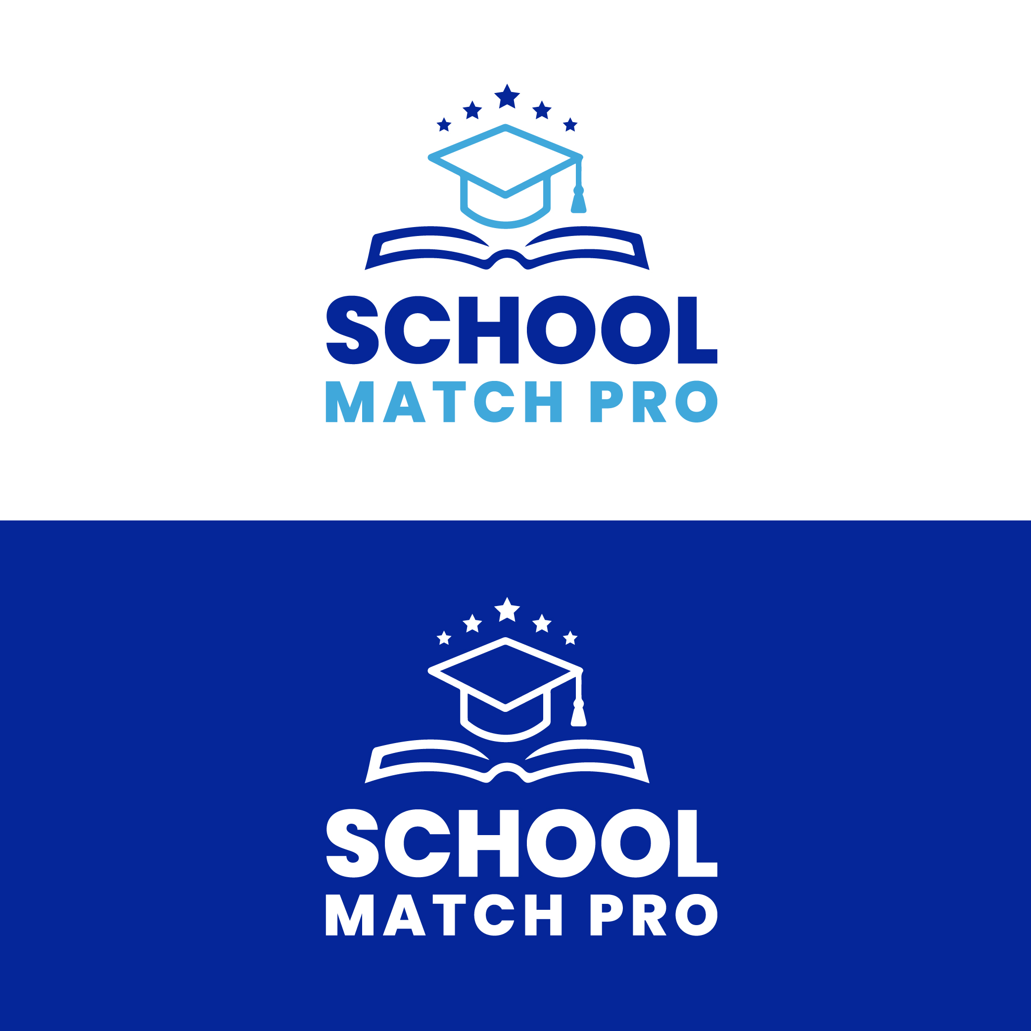 Logo Design by CrewType for this project | Design #35756662