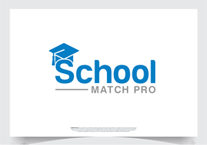 Design de Logo par Soonia pour ce projet | Design : #35753498