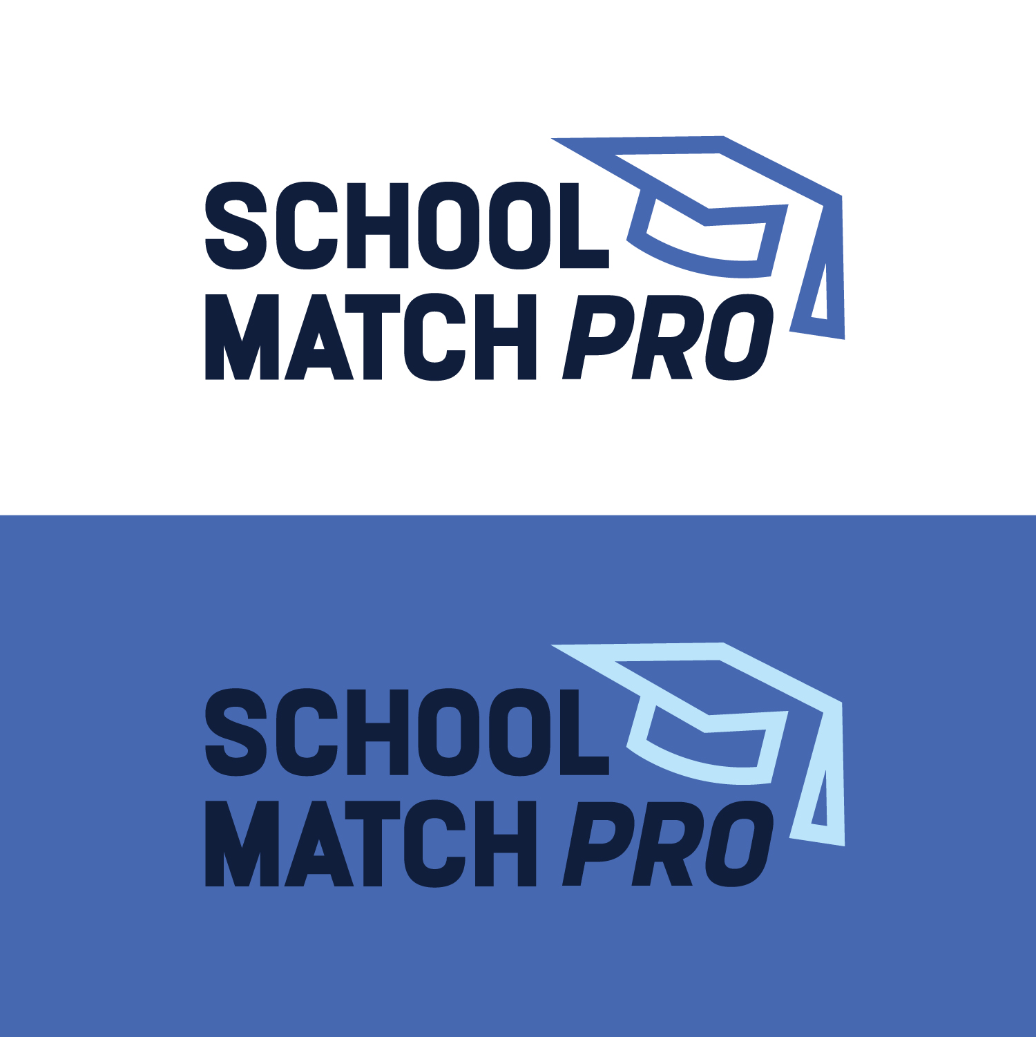 Logo Design by geni for this project | Design #35757585