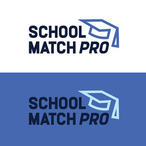 Logo-Design von geni für dieses Projekt | Design: #35757585