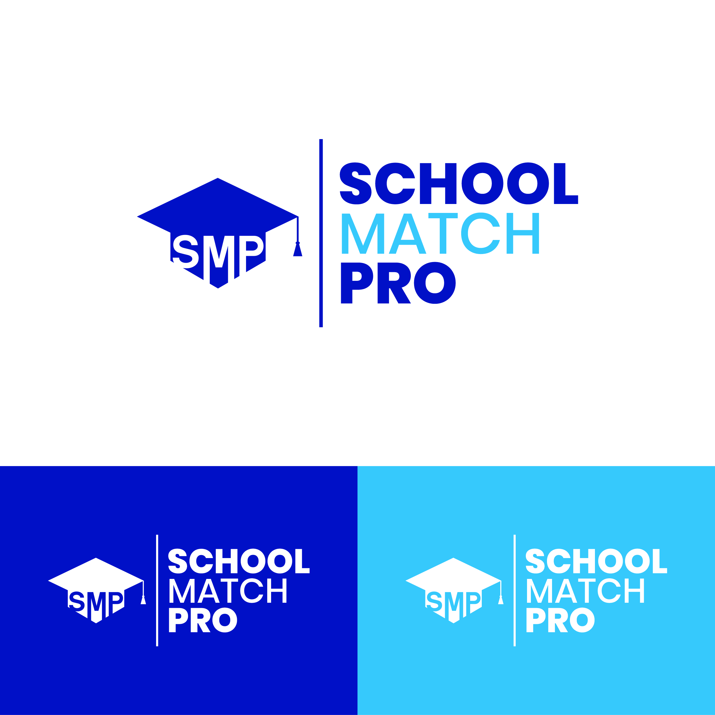 Logo Design by Jeff Ayos for this project | Design #35753472