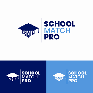 Logo Design by Jeff Ayos for this project | Design: #35753472