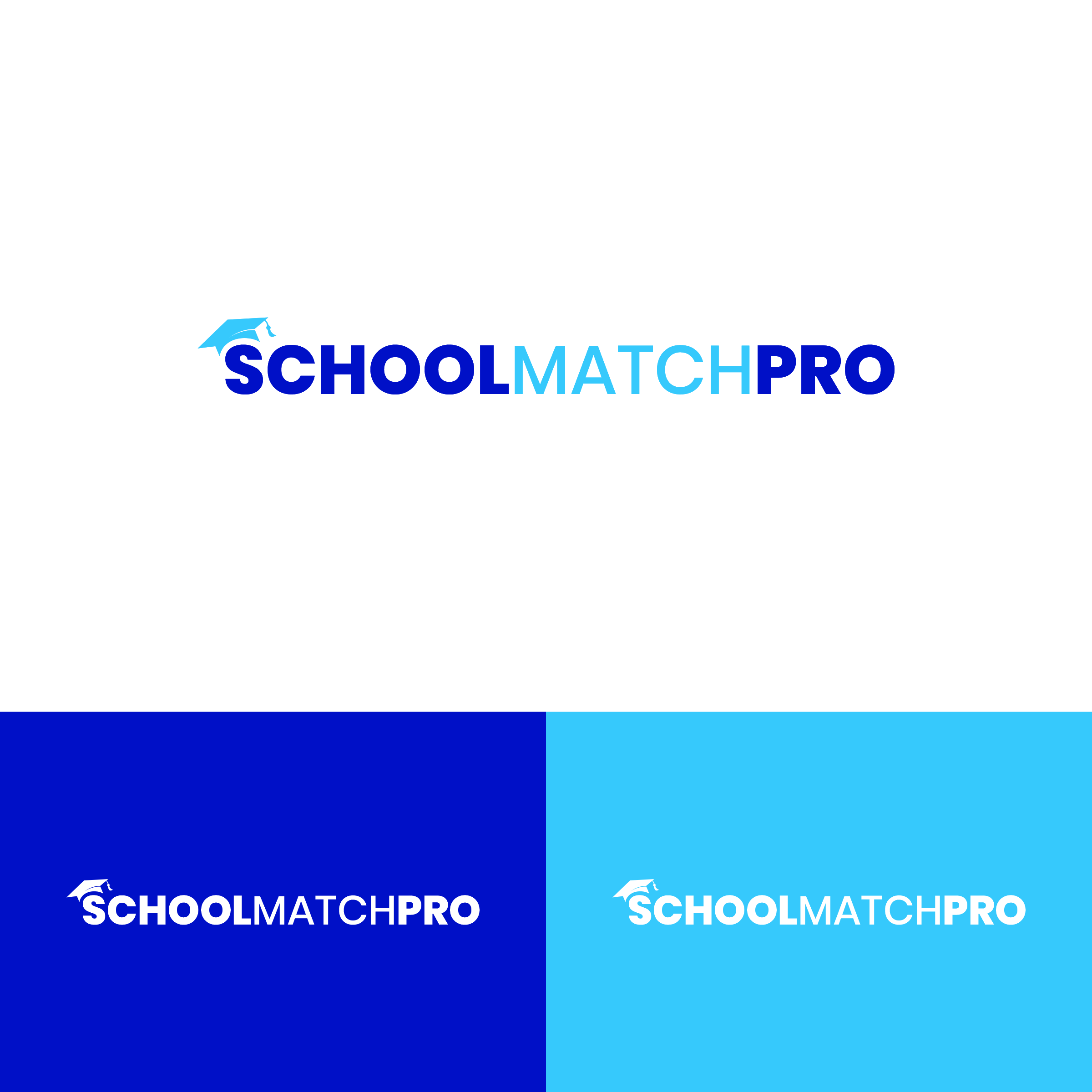 Logo Design by Jeff Ayos for this project | Design #35753474