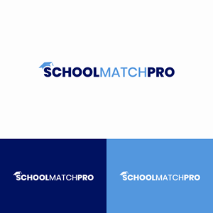 Logo-Design von Jeff Ayos für dieses Projekt | Design: #35753474