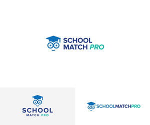 Logo-Design von N M Designs für dieses Projekt | Design: #35760050