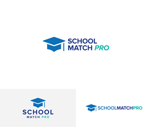 Logo-Design von N M Designs für dieses Projekt | Design: #35760061
