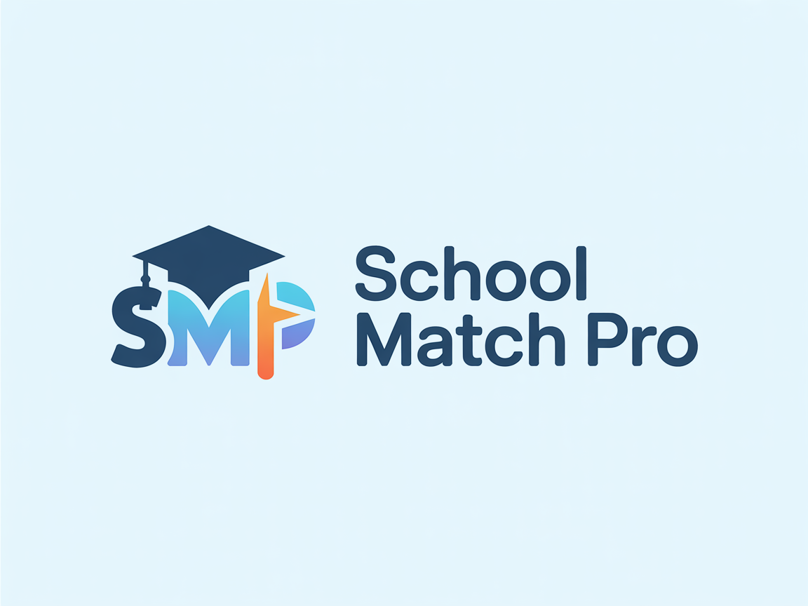 Logo Design by Design92 for this project | Design #35757022