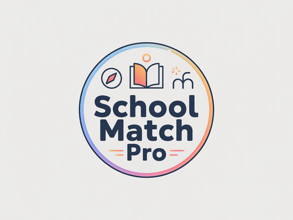 Logo Design by Design92 for this project | Design #35757024