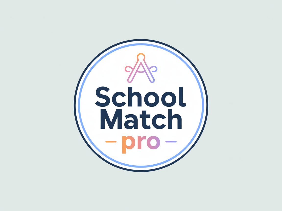 Logo Design by Design92 for this project | Design #35757026