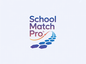 Design de Logo par Design92 pour ce projet | Design : #35757028