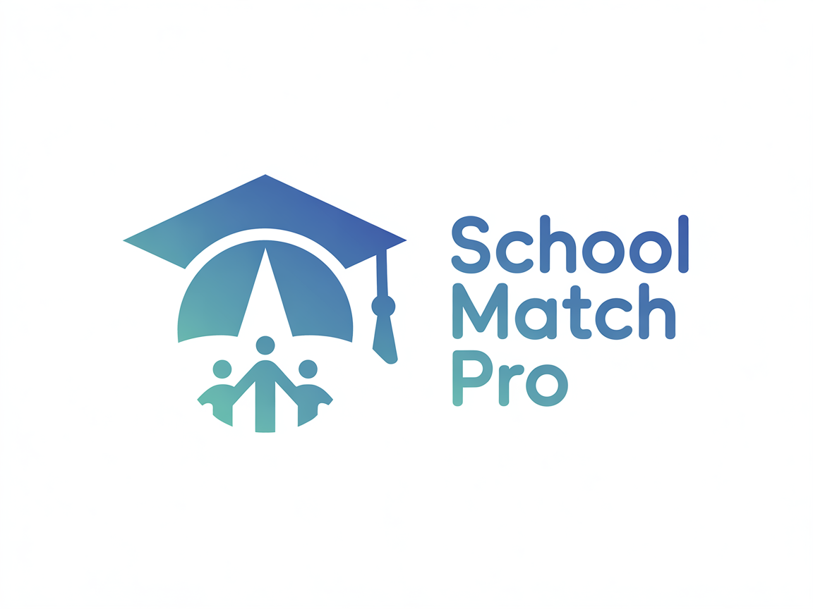 Logo Design by Design92 for this project | Design #35757036