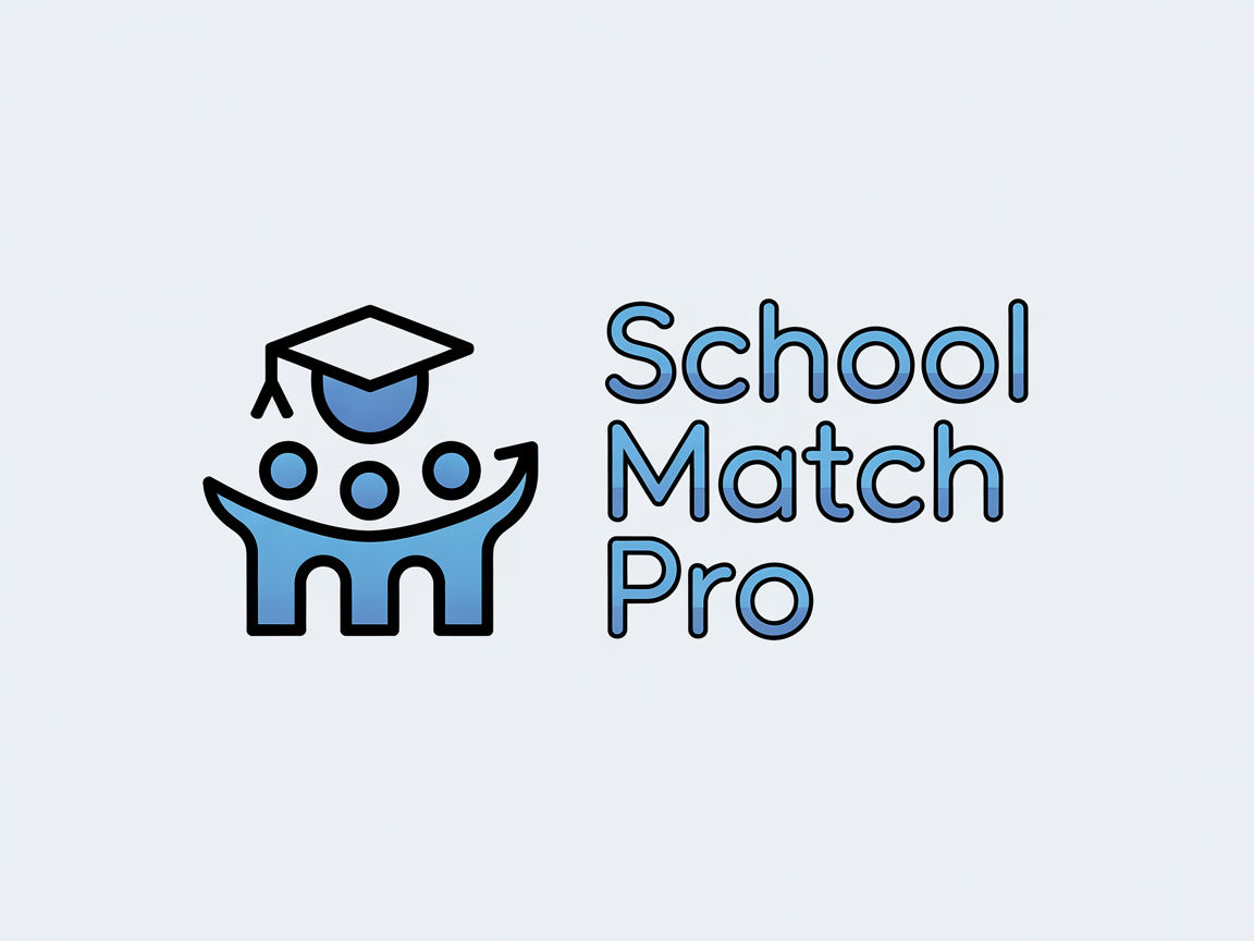 Logo Design by Design92 for this project | Design #35757037