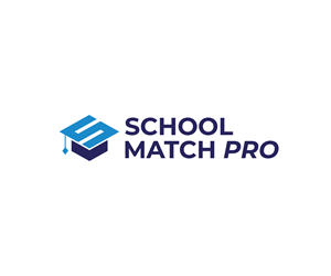 Logo Design by Marsan  Effendi for this project | Design: #35756920