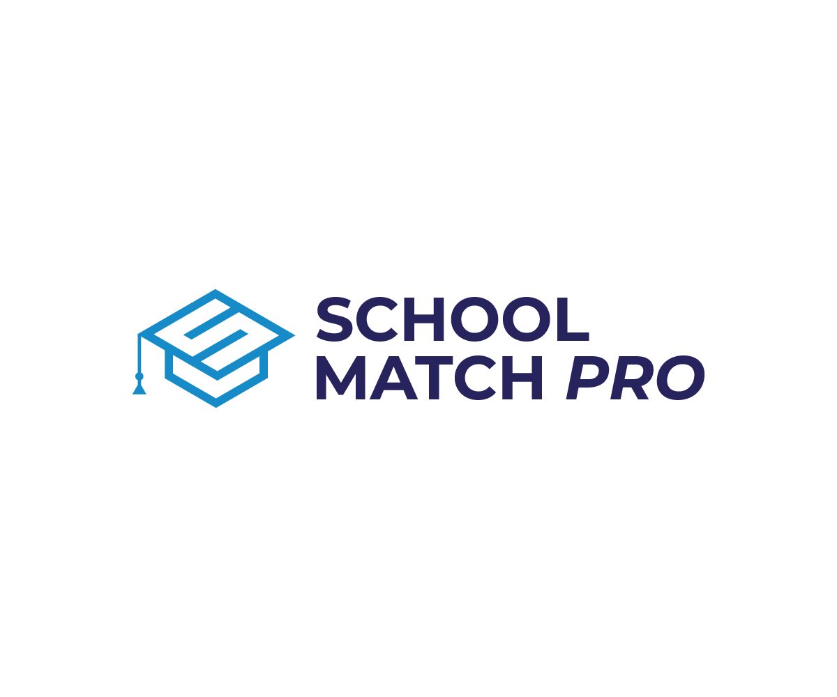 Logo Design by Marsan  Effendi for this project | Design #35756921