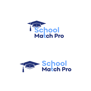 Logo Design by designprotox for this project | Design: #35758696