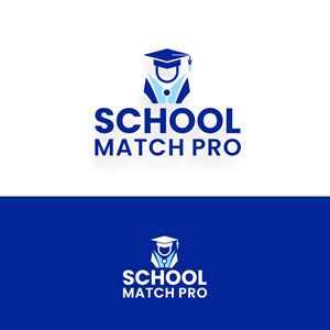 Logo Design by teddy_sign for this project | Design: #35757600