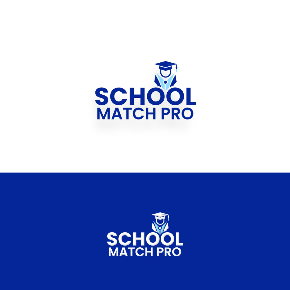 Logo Design by Moogie Moogie for this project | Design #35757611