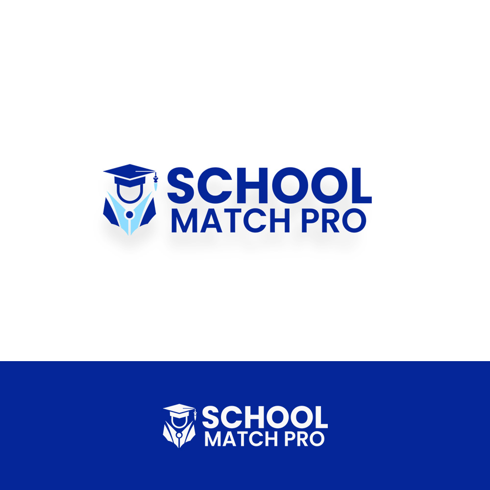 Logo Design by teddy_sign for this project | Design #35797115