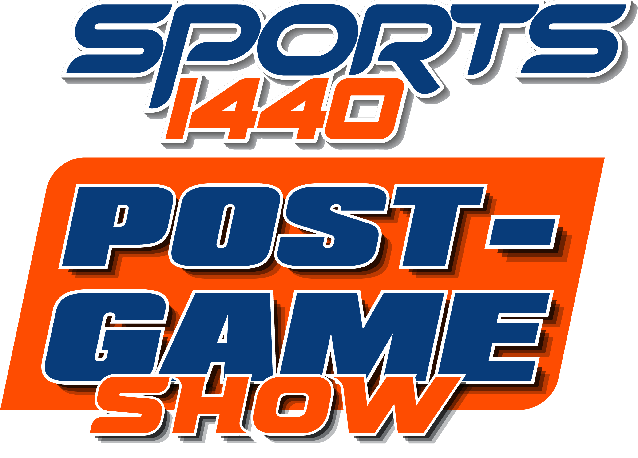 Logo Design by Sergio Coelho for Stingray - CFCW | Design #35827529