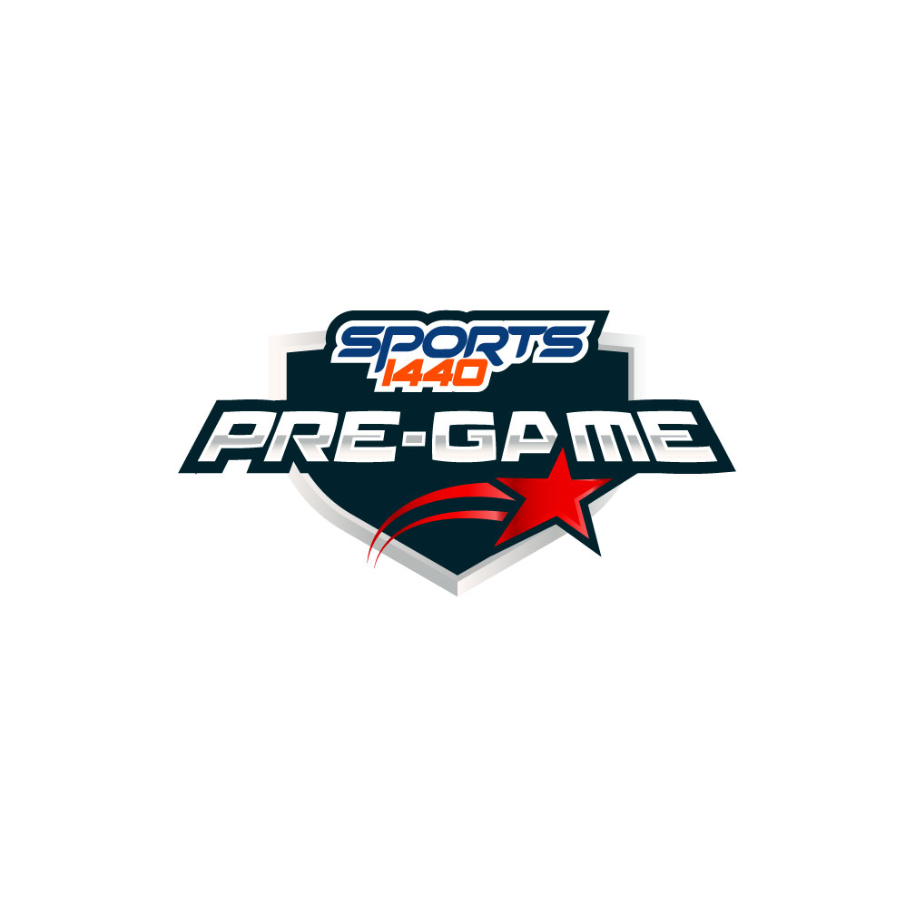 Logo Design by Franabanana for Stingray - CFCW | Design #35744146