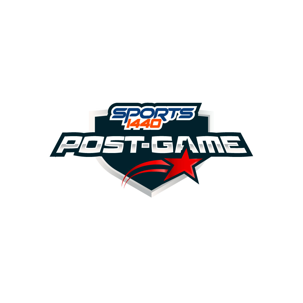 Logo Design by Franabanana for Stingray - CFCW | Design #35744148