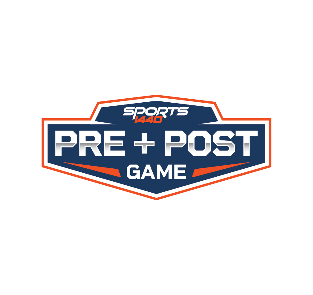 Logo Design by Onse Officials for Stingray - CFCW | Design #35760696