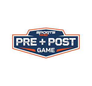 Logo Design by Onse Officials for Stingray - CFCW | Design: #35760696