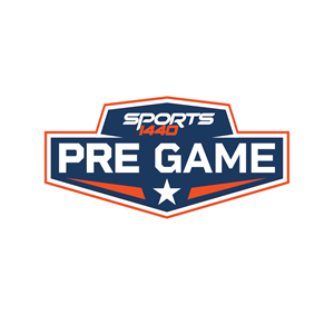 Logo Design by Onse Officials for Stingray - CFCW | Design: #35775186