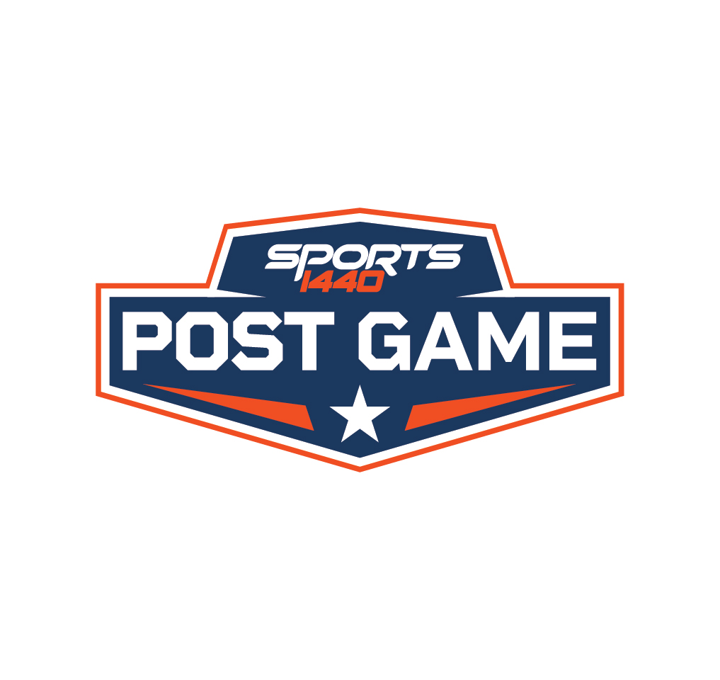 Logo Design by Onse Officials for Stingray - CFCW | Design #35775187