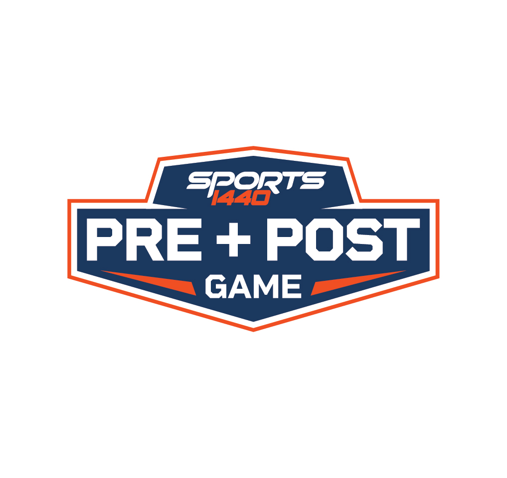 Logo Design by Onse Officials for Stingray - CFCW | Design #35775222