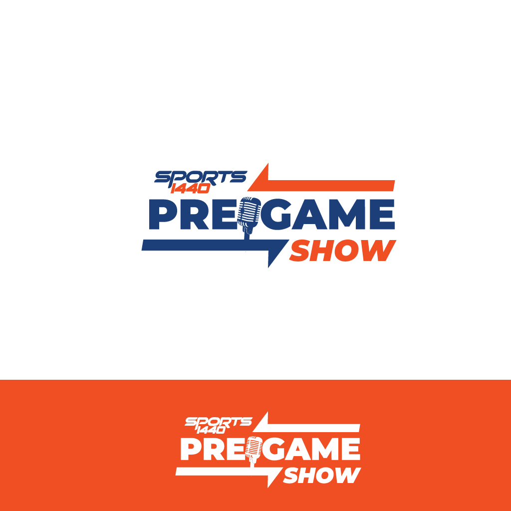 Logo Design by coloratura for Stingray - CFCW | Design #35759060