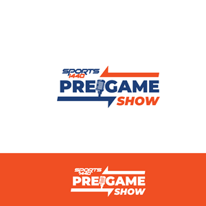 Logo Design by coloratura for Stingray - CFCW | Design: #35759060