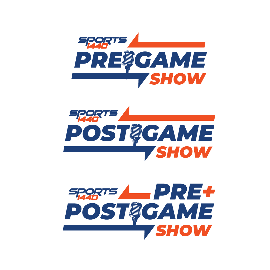 Logo Design by coloratura for Stingray - CFCW | Design #35764032