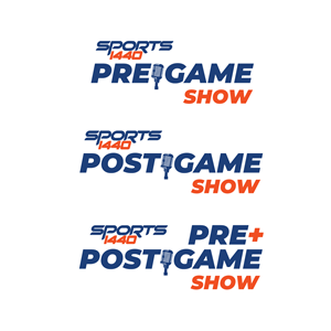 Logo Design by coloratura for Stingray - CFCW | Design: #35809744