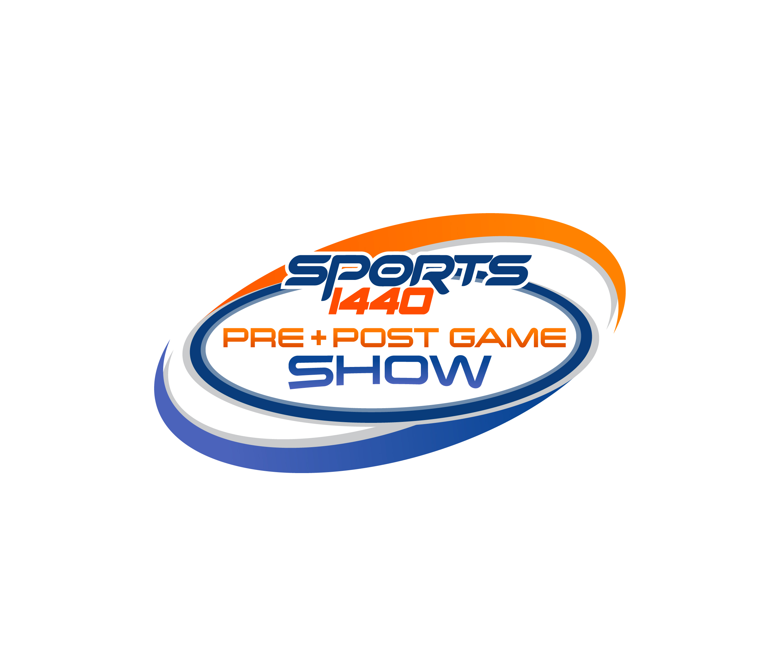 Logo Design by James J. for Stingray - CFCW | Design #35792402