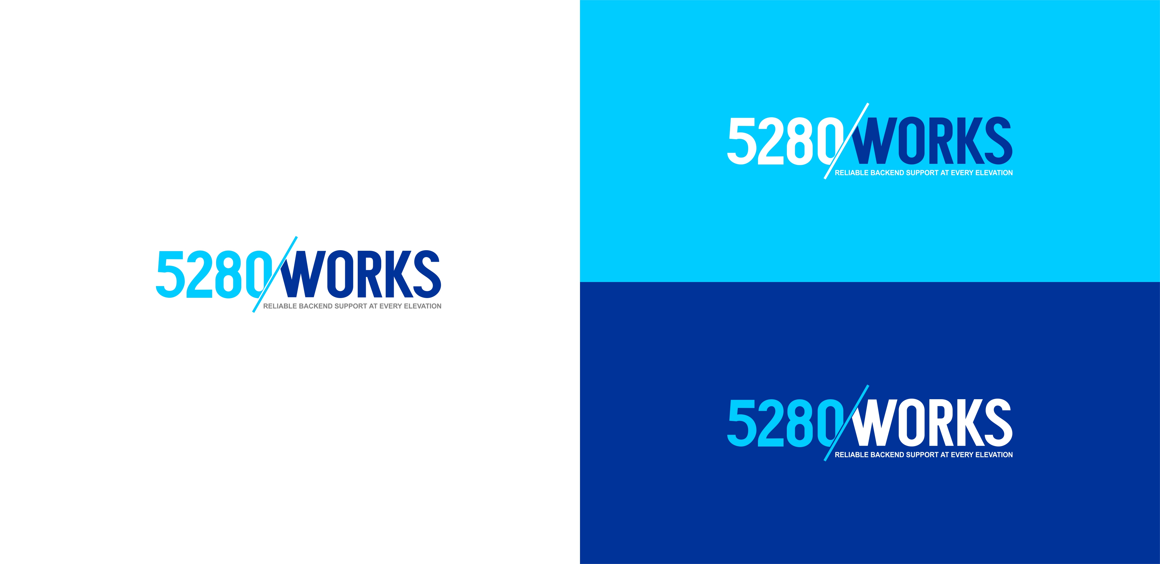 Logo Design by Naeem imran for this project | Design #35806765