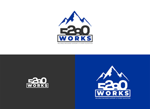 Logo-Design von Naeem imran für dieses Projekt | Design: #35808273