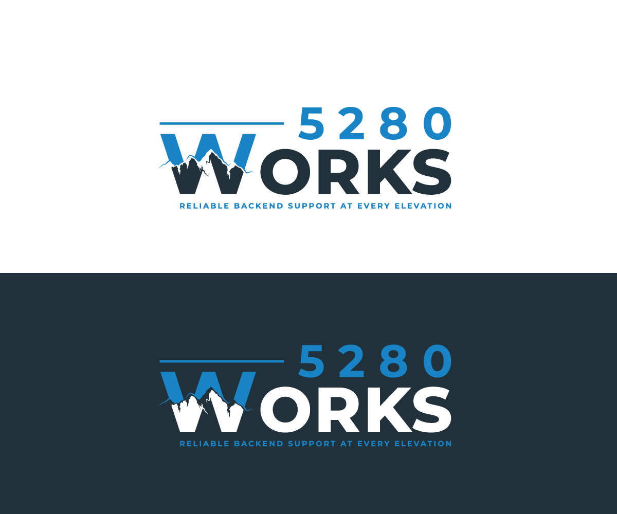 Logo Design by RS_Design for this project | Design #35796992