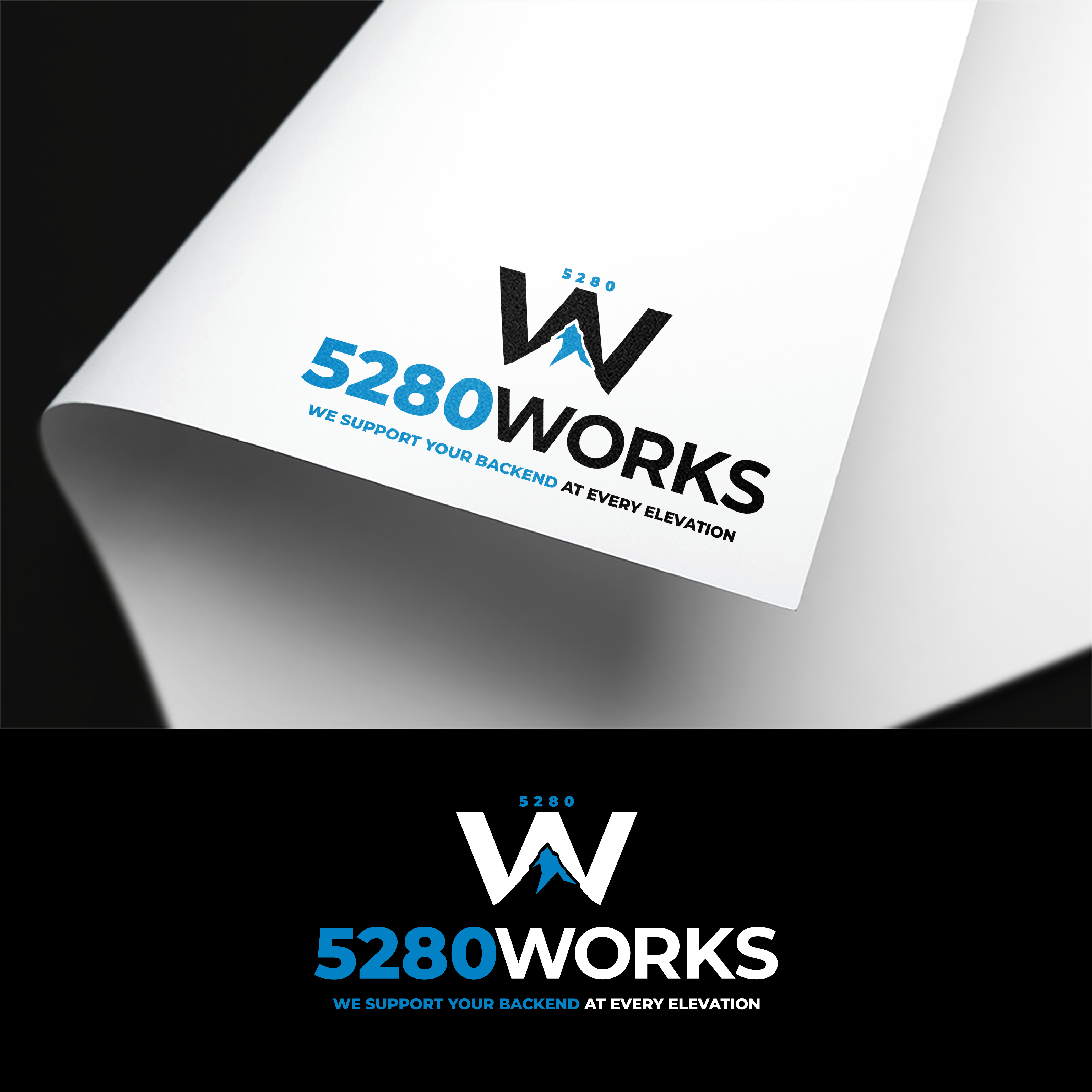Logo Design by Fezy Design Studio for this project | Design #35779291