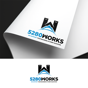 Logo Design by Fezy Design Studio for this project | Design: #35789914
