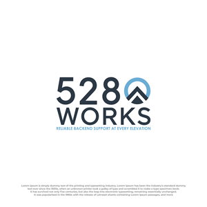 Logo Design by Peak design for this project | Design: #35811061