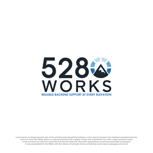 Logo Design by Peak design for this project | Design: #35811062