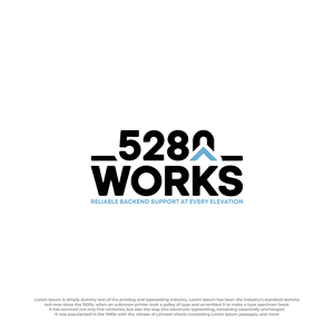 Logo Design by Peak design for this project | Design: #35811063