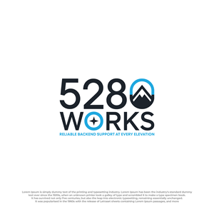 Logo Design by Peak design for this project | Design: #35811066