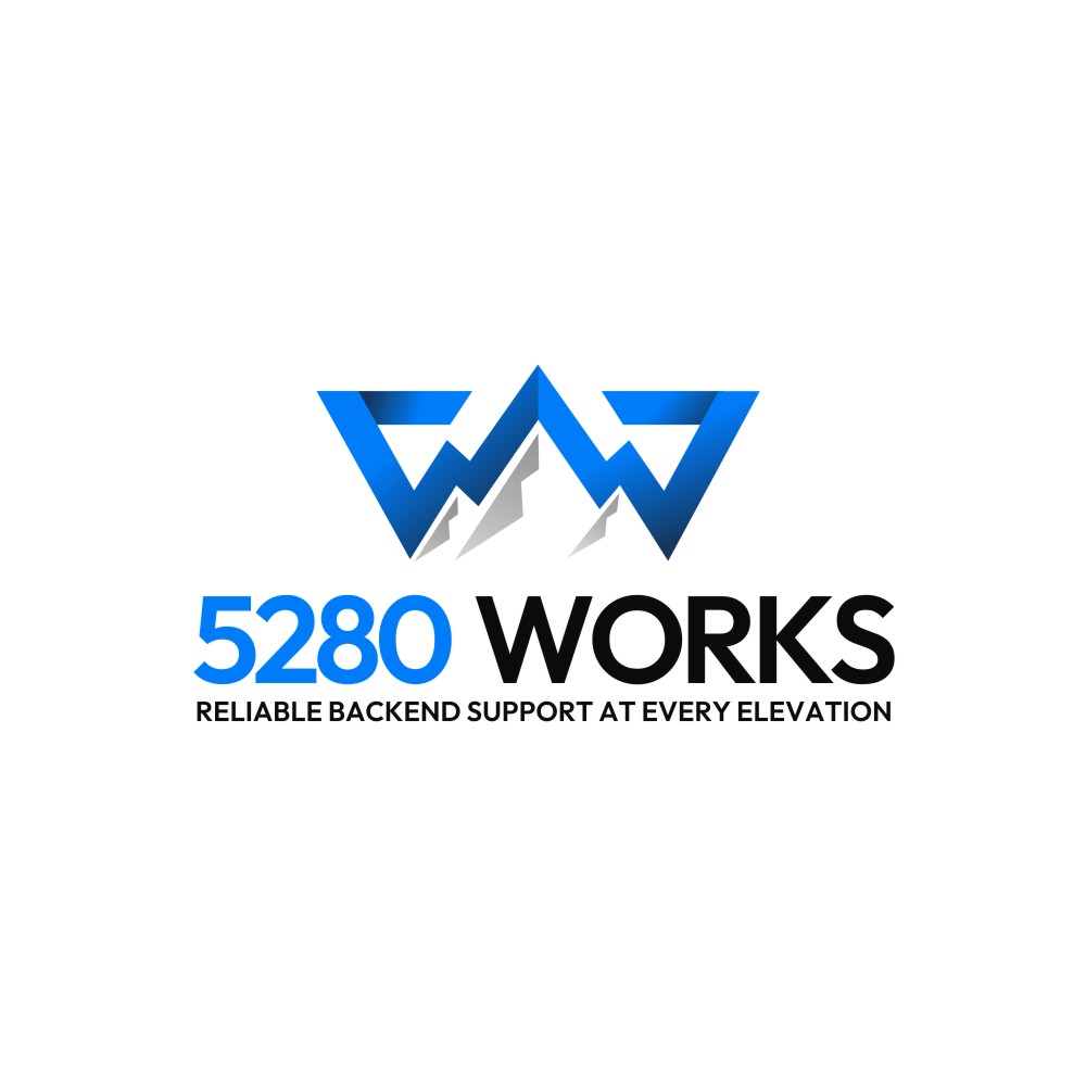Logo Design by rgb01 for this project | Design #35808942